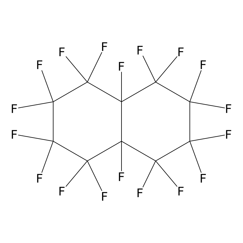 Buy Perfluorodecalin