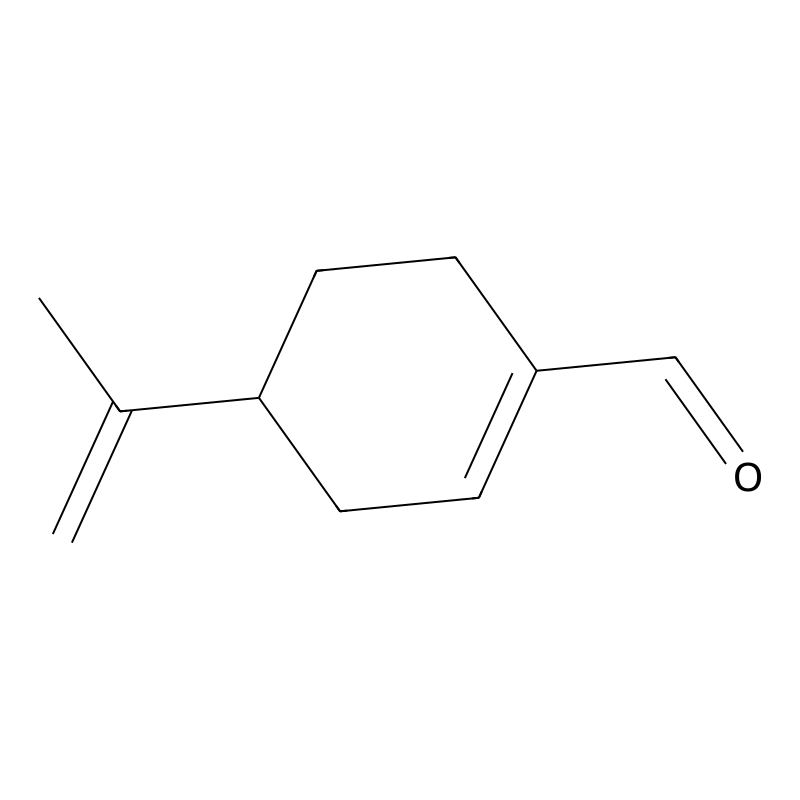 Perillaldehyde