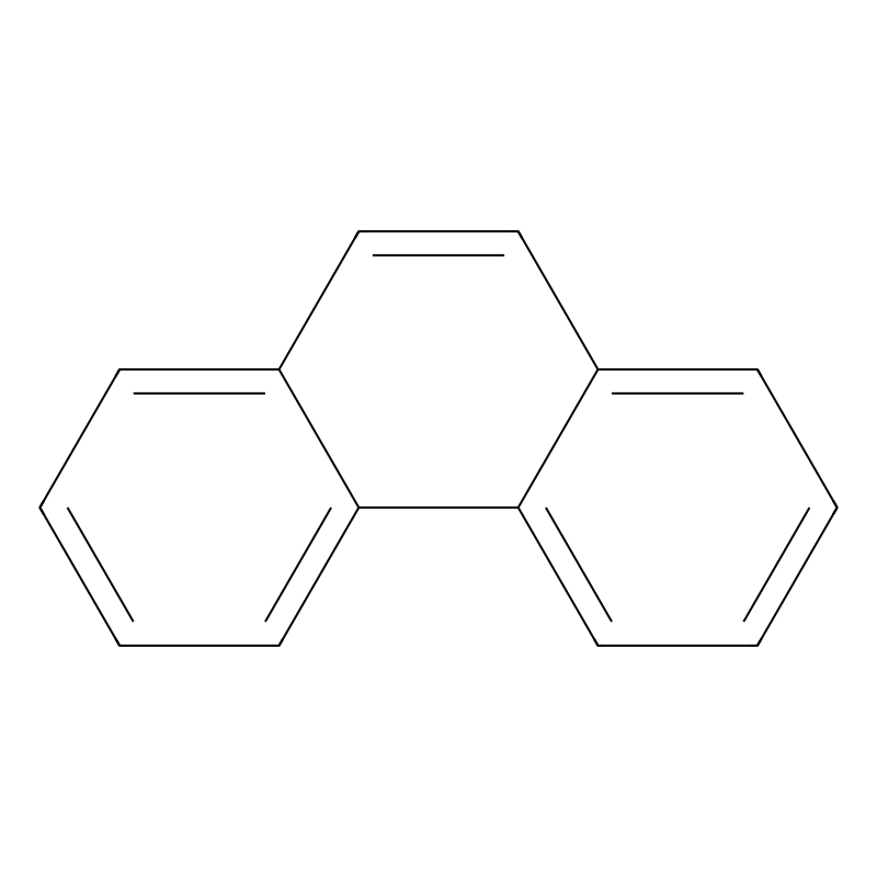 Phenanthrene