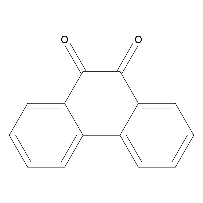 Phenanthrenequinone