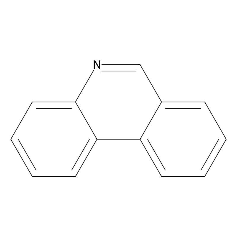 Phenanthridine