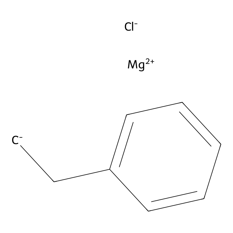 Phenethylmagnesium chloride