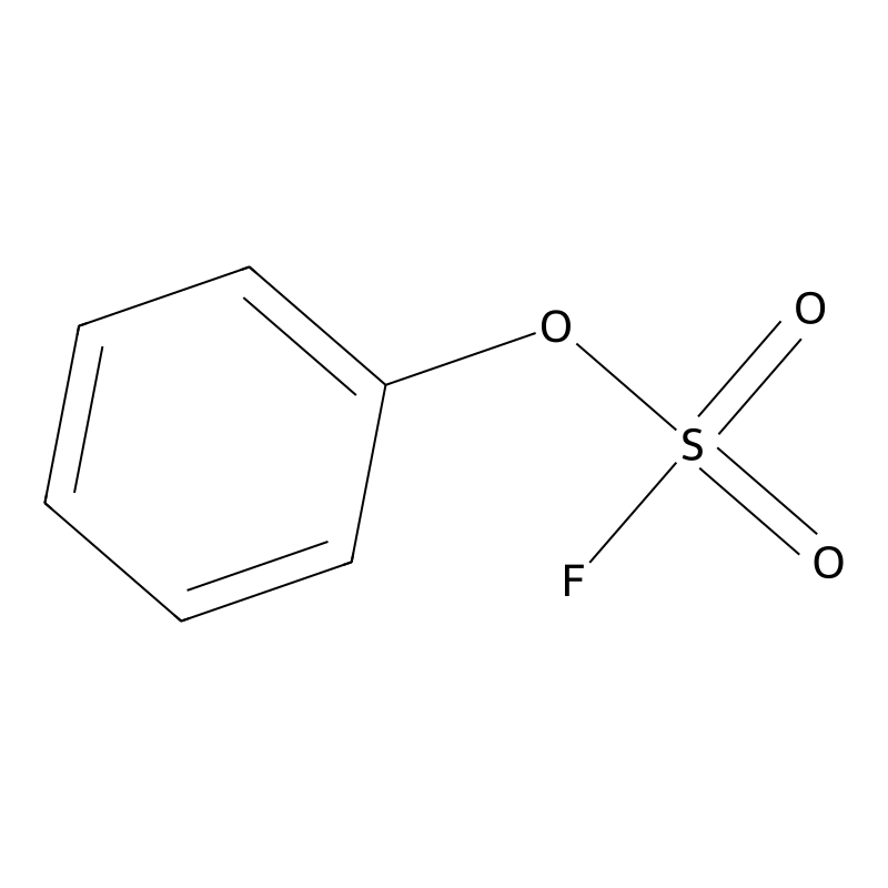 Phenyl fluorosulfate