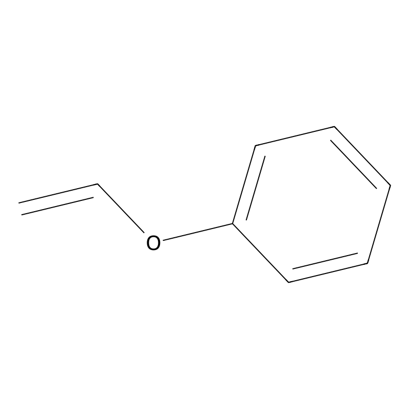 Phenyl vinyl ether