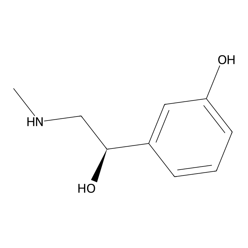 Phenylephrine