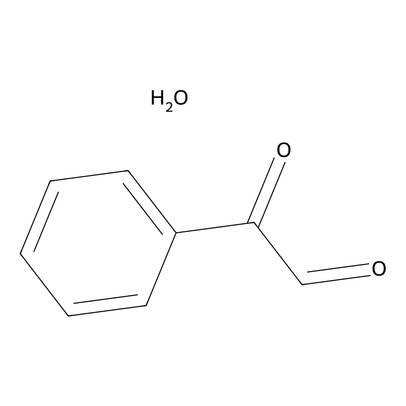 Phenylglyoxal monohydrate