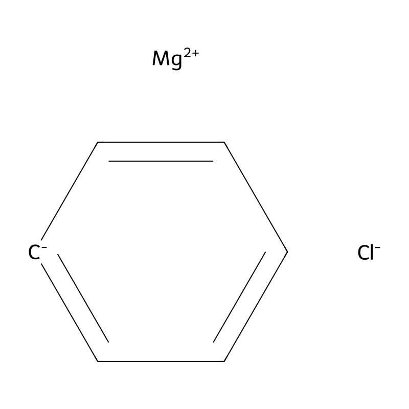 Phenylmagnesium chloride