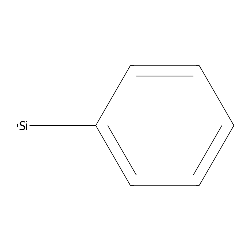 Phenylsilane