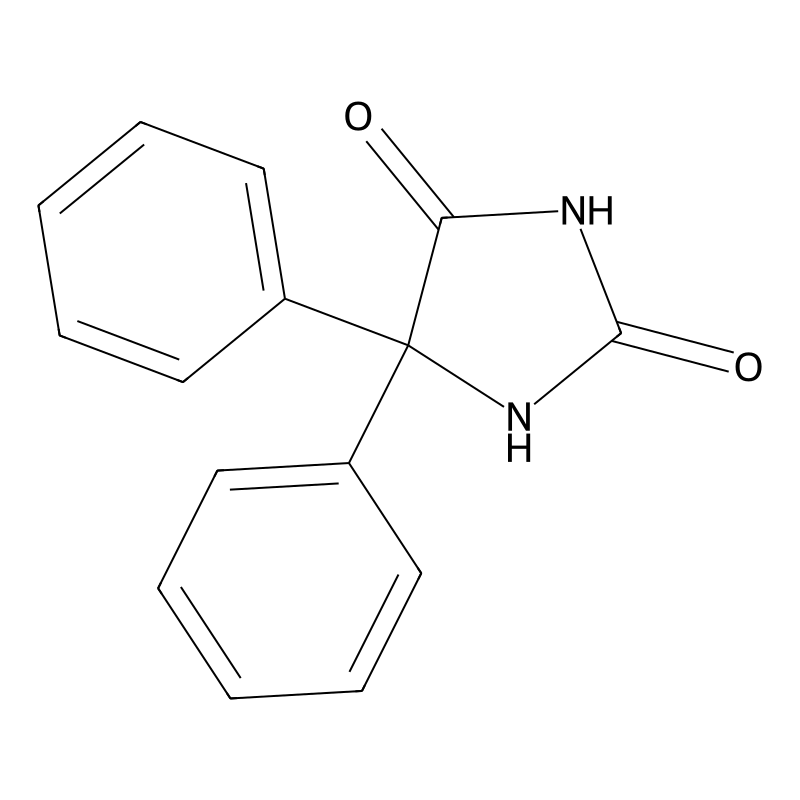 Phenytoin