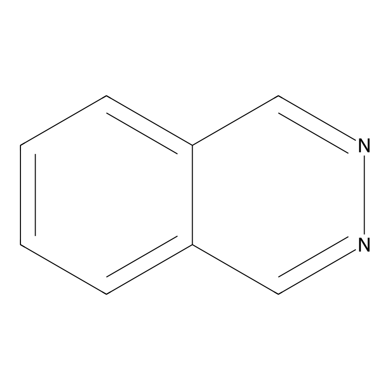 Phthalazine