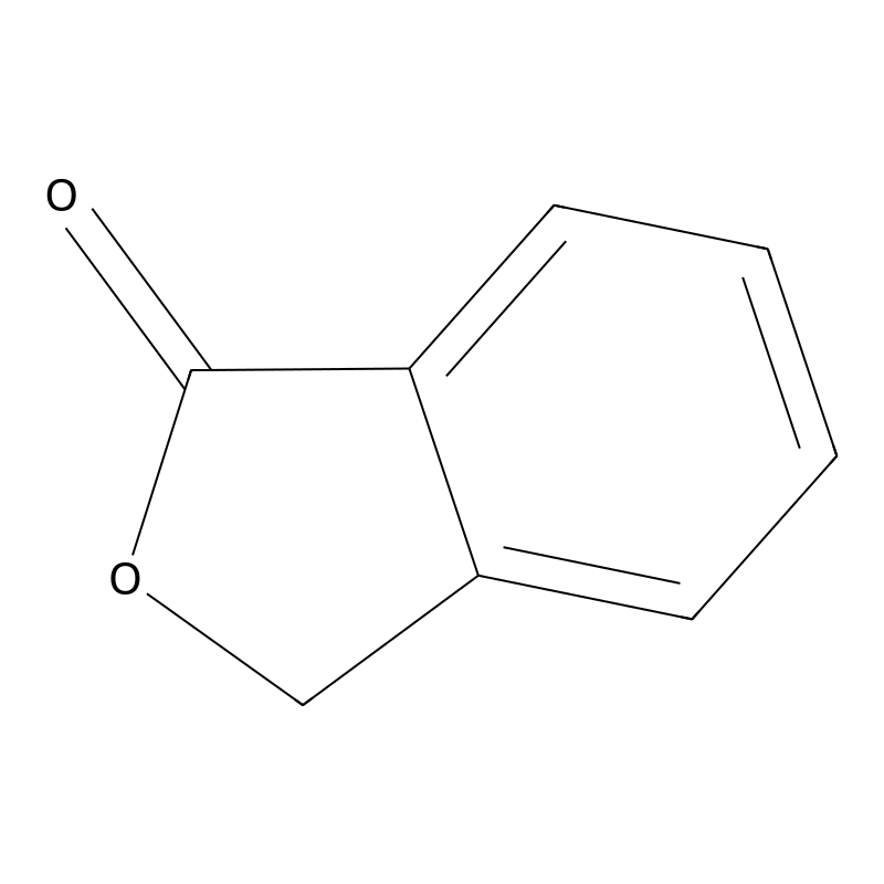Phthalide