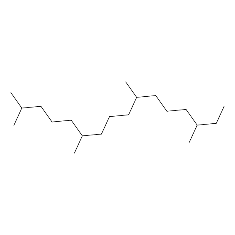 Phytane