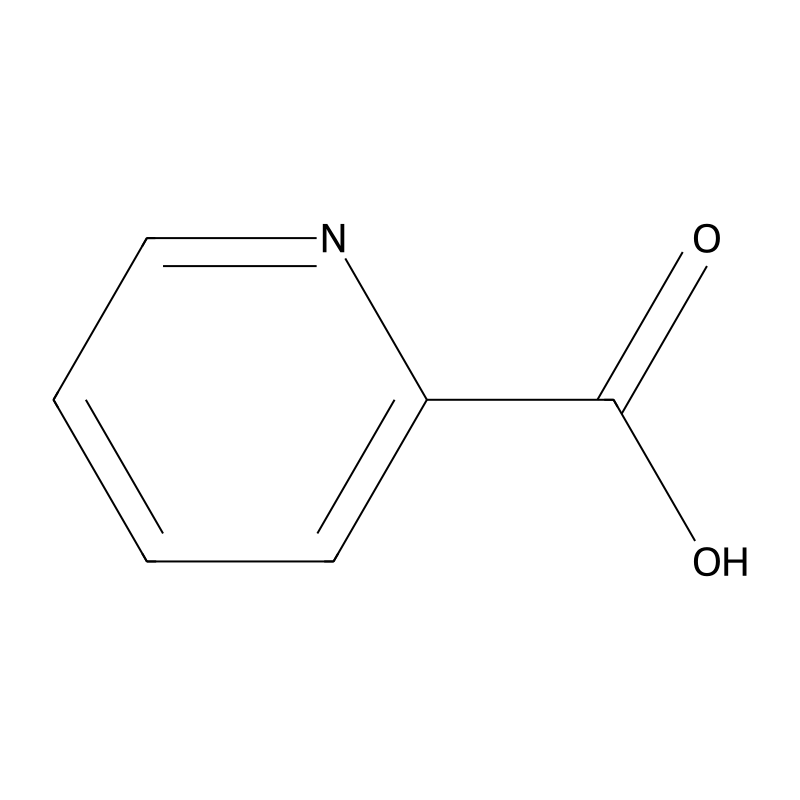 Picolinic acid