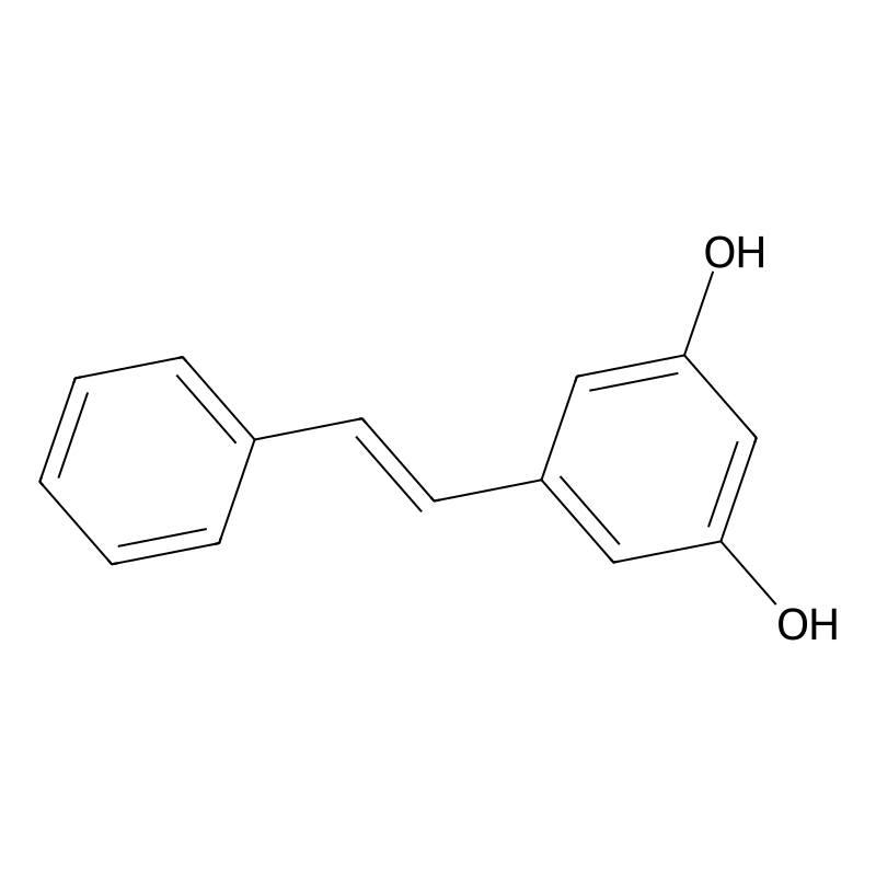 Pinosylvin