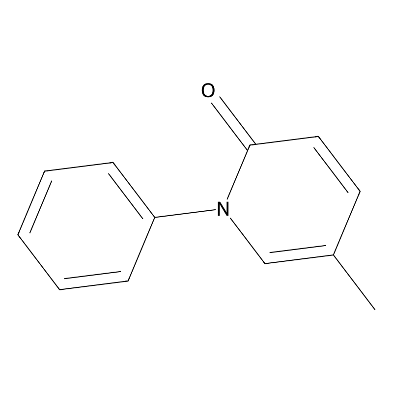 Pirfenidone