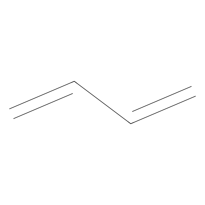 Polybutadiene