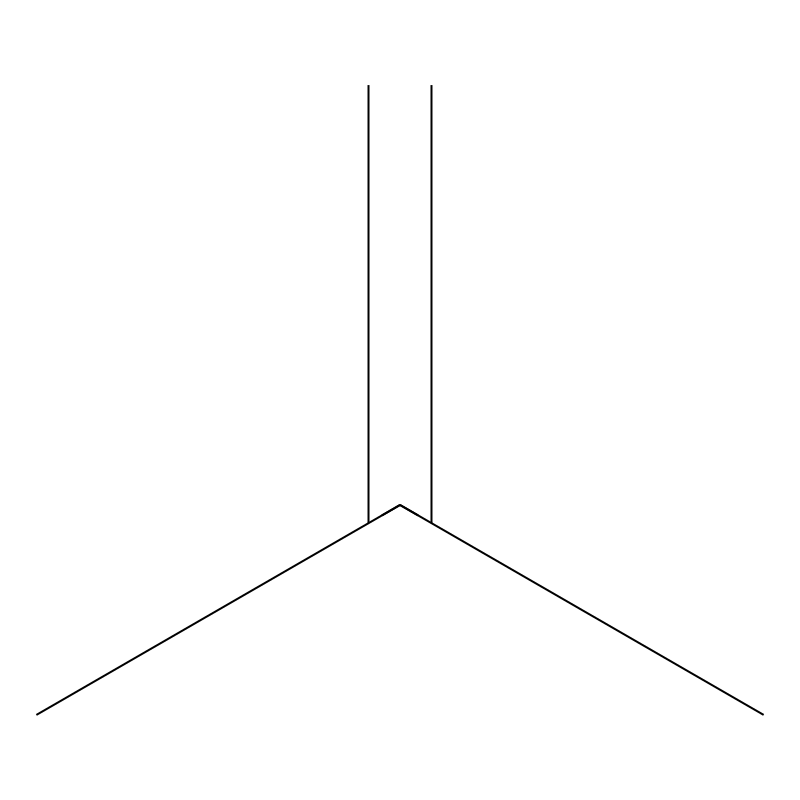 Polyisobutylene