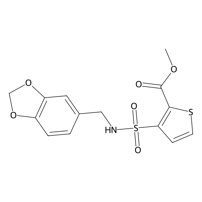 Polyoxyethylene sorbitan trioleate