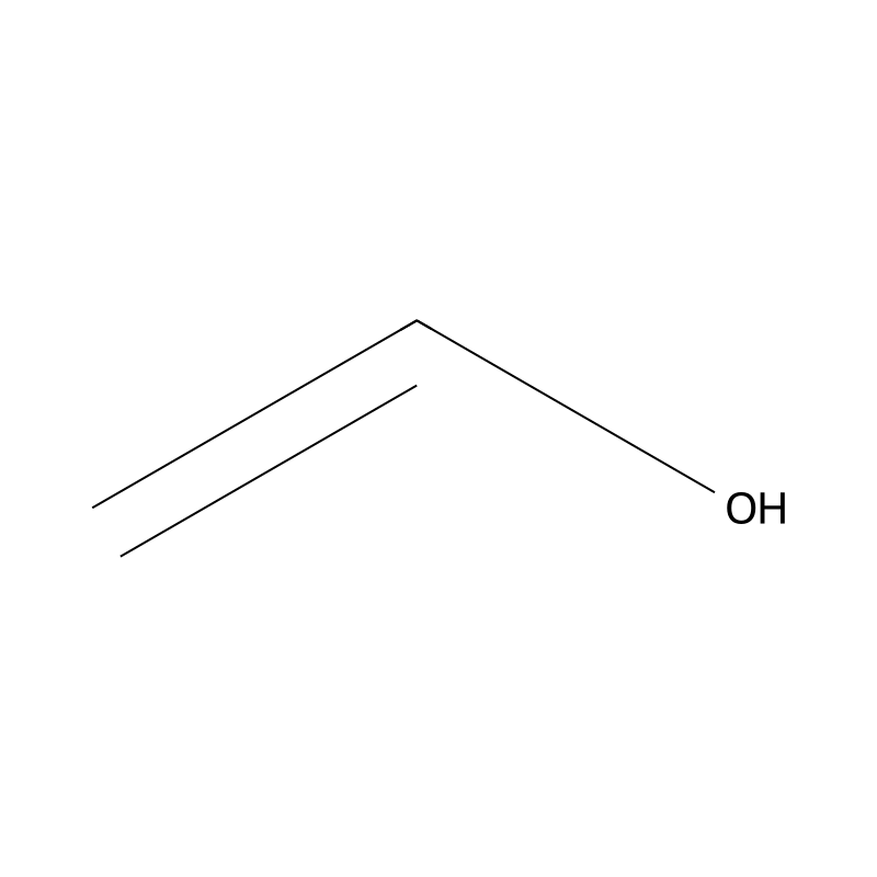 Polyvinyl alcohol