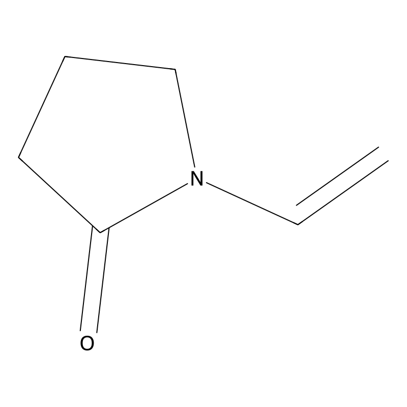 Polyvinylpyrrolidone