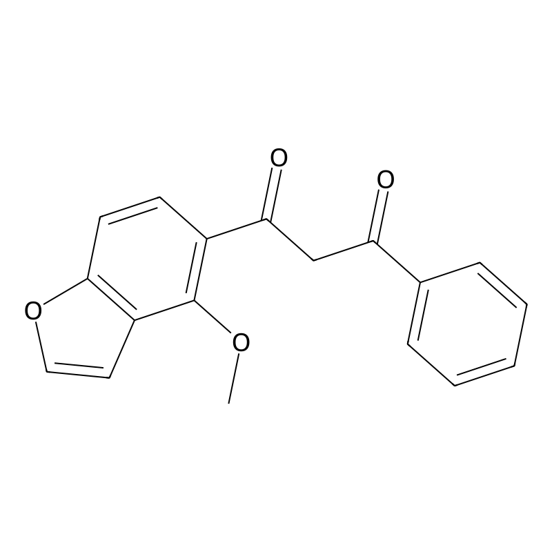 Pongamol