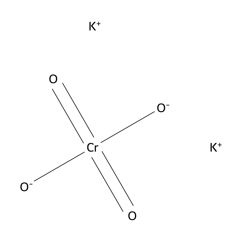K2cro4 Science Chemistry Precipitation Reaction Lead Chromate K2cro4 Science Chemistry Precipitation Reaction Lead Chromate