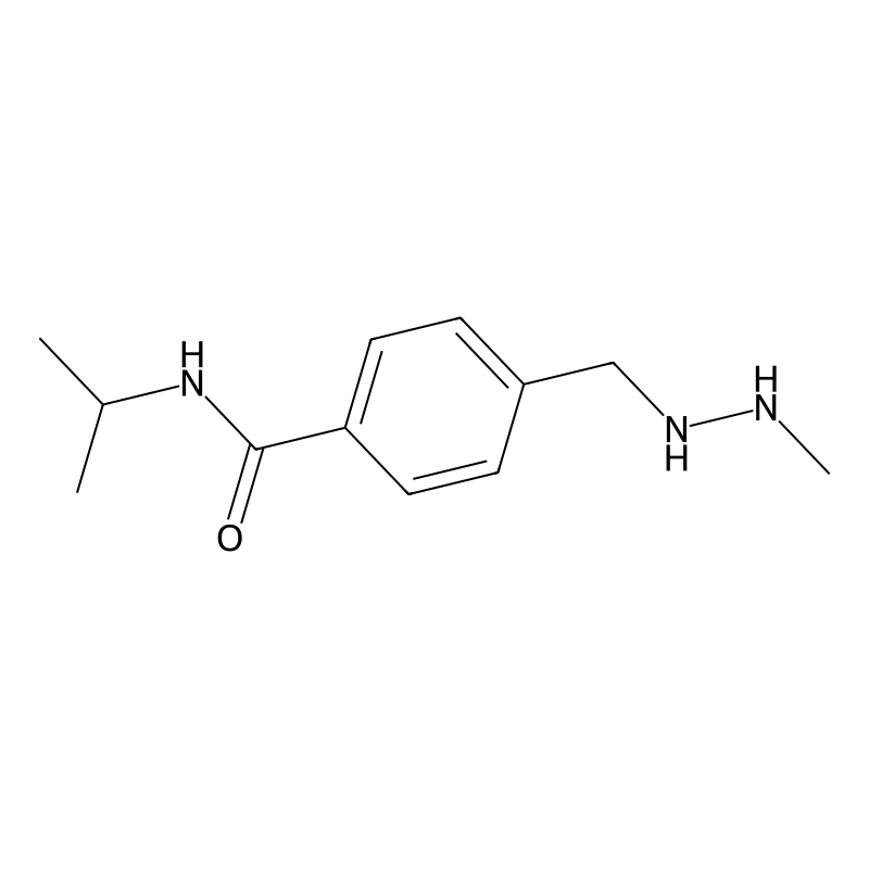 Procarbazine