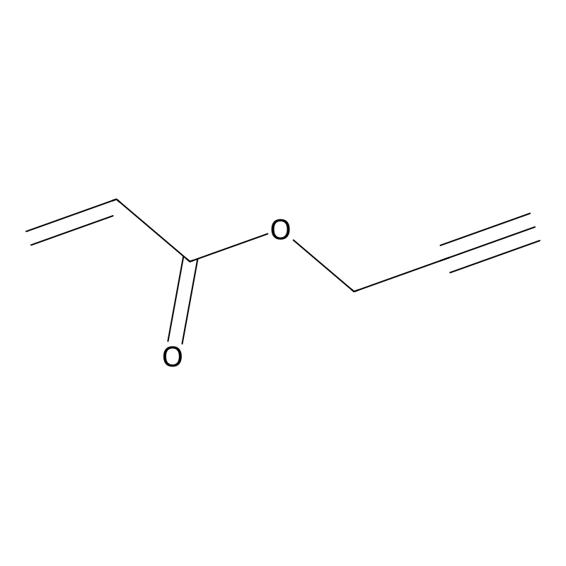 Propargyl acrylate