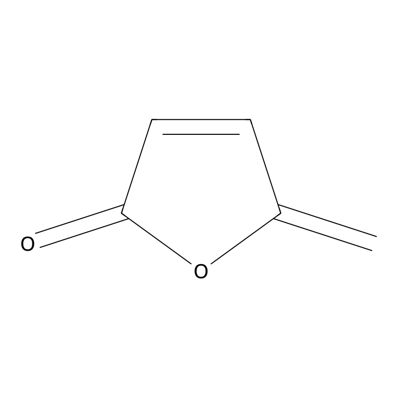 Protoanemonin