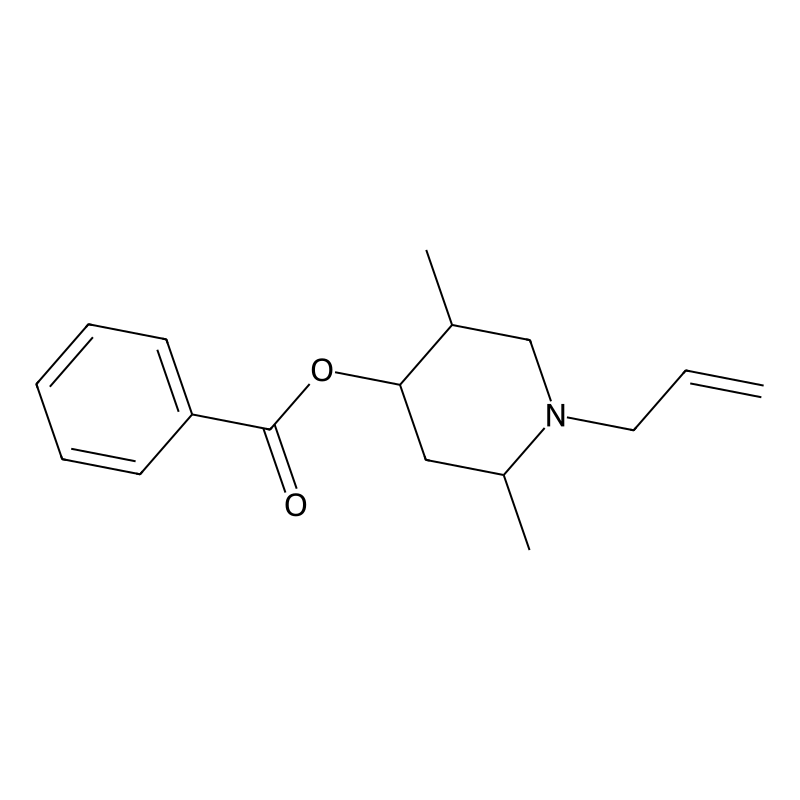 Rhinocaine