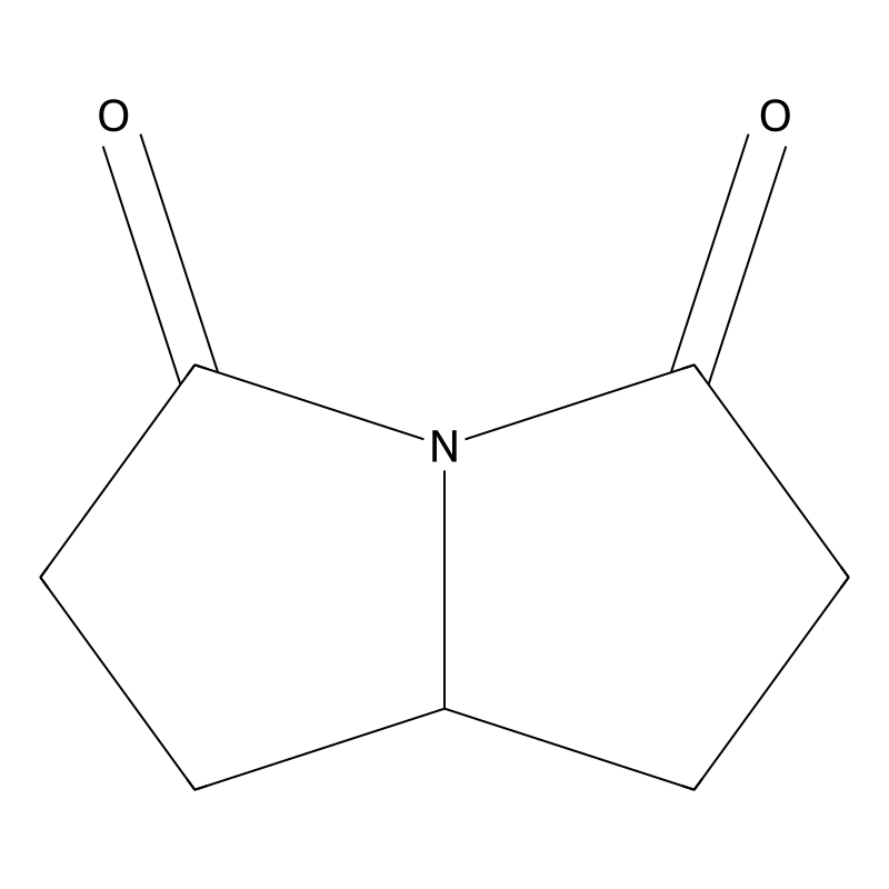 Rolziracetam