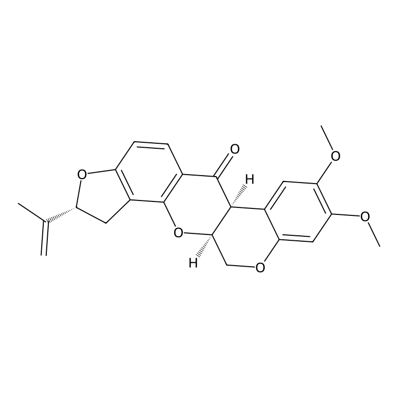 Rotenone