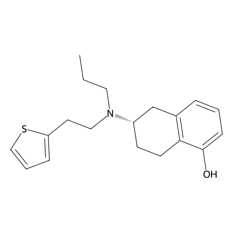 Rotigotine