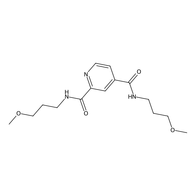 Safironil