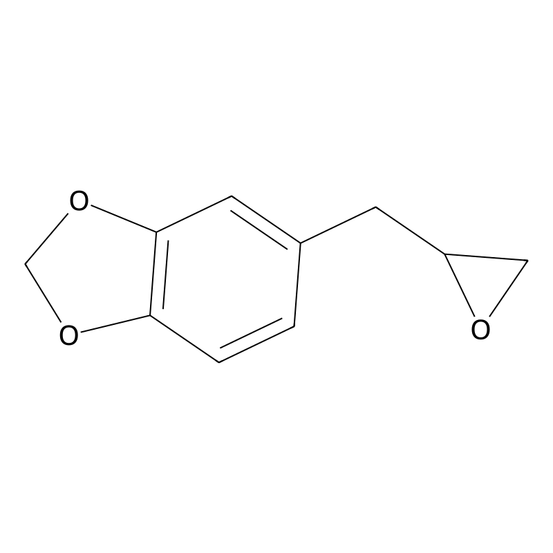 Safrole oxide