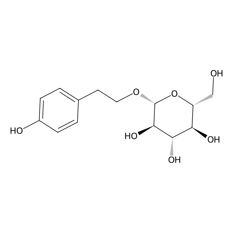 Salidroside