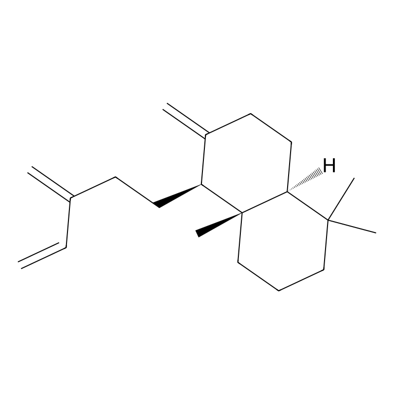 Sclarene