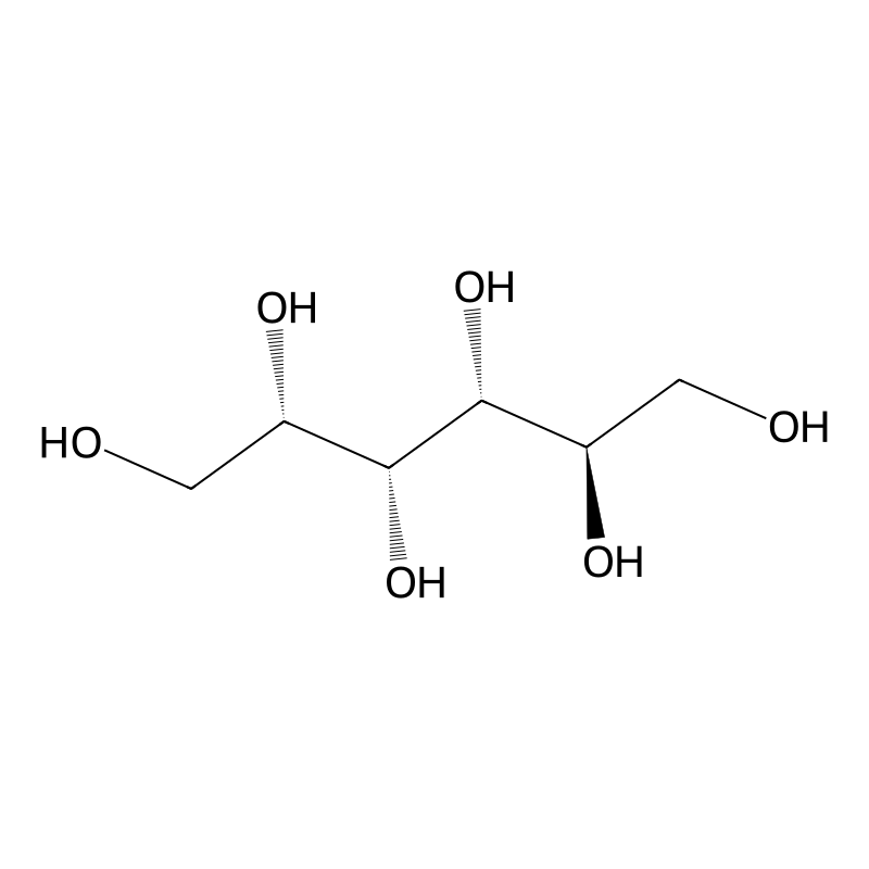 Sorbitol