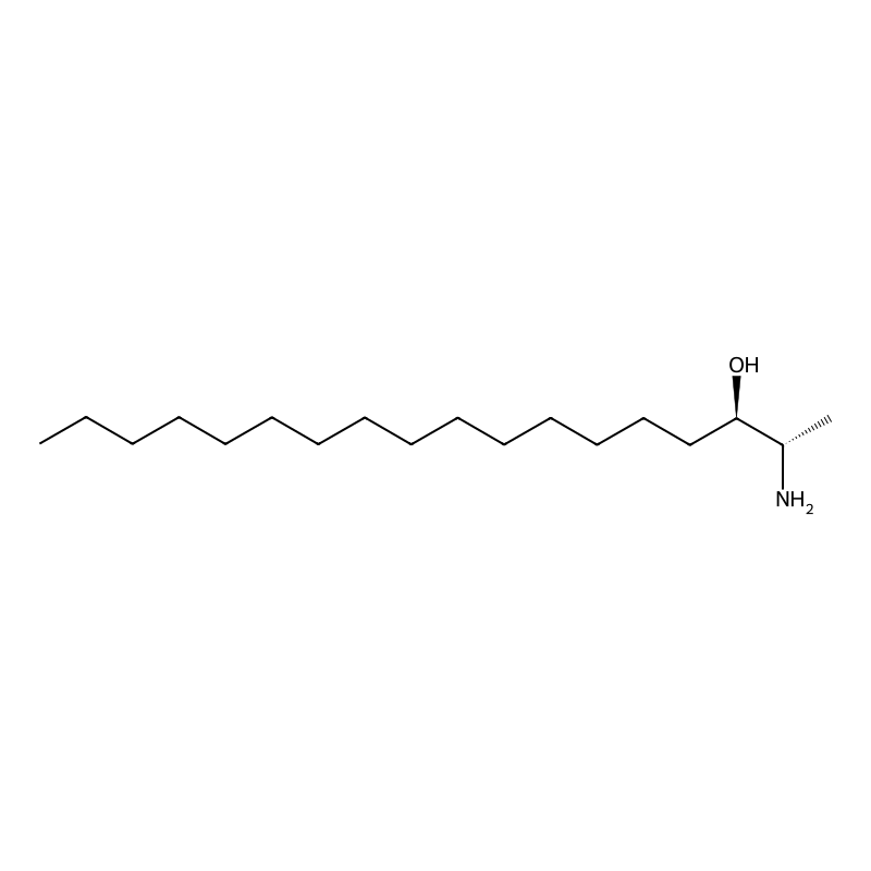 Spisulosine