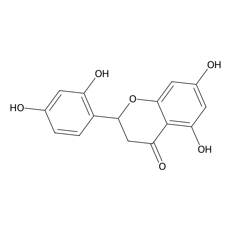 Steppogenin