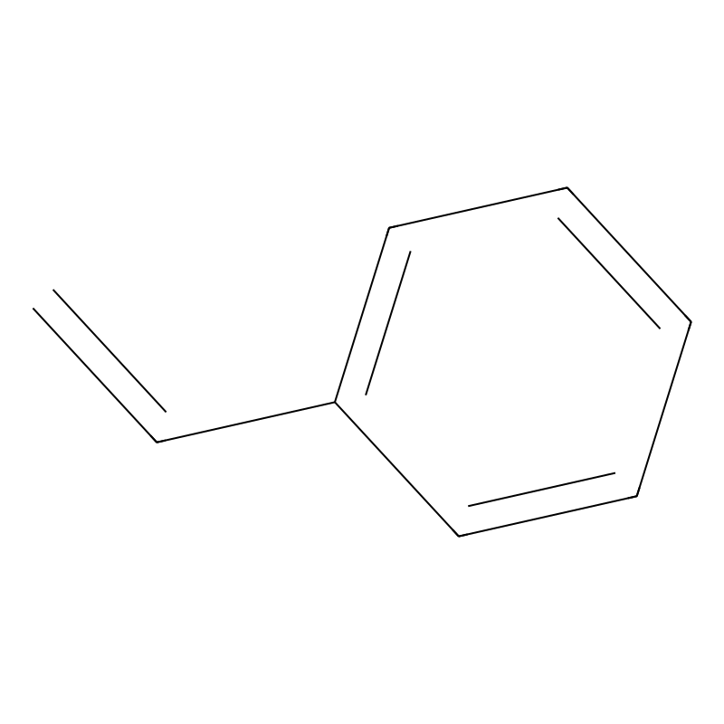 Styrene