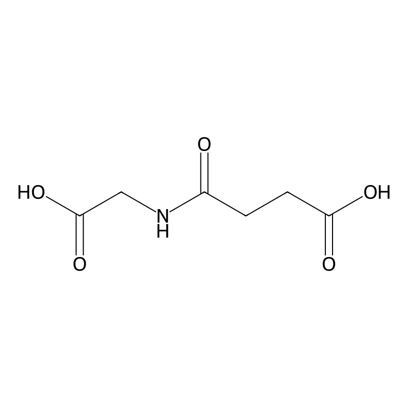 Succinylglycine