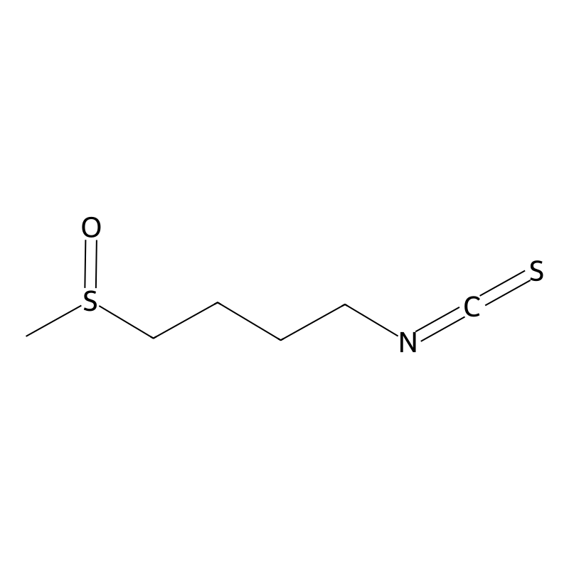 Sulforaphane