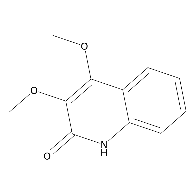 Swietenidin B