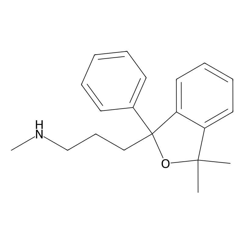 Talopram