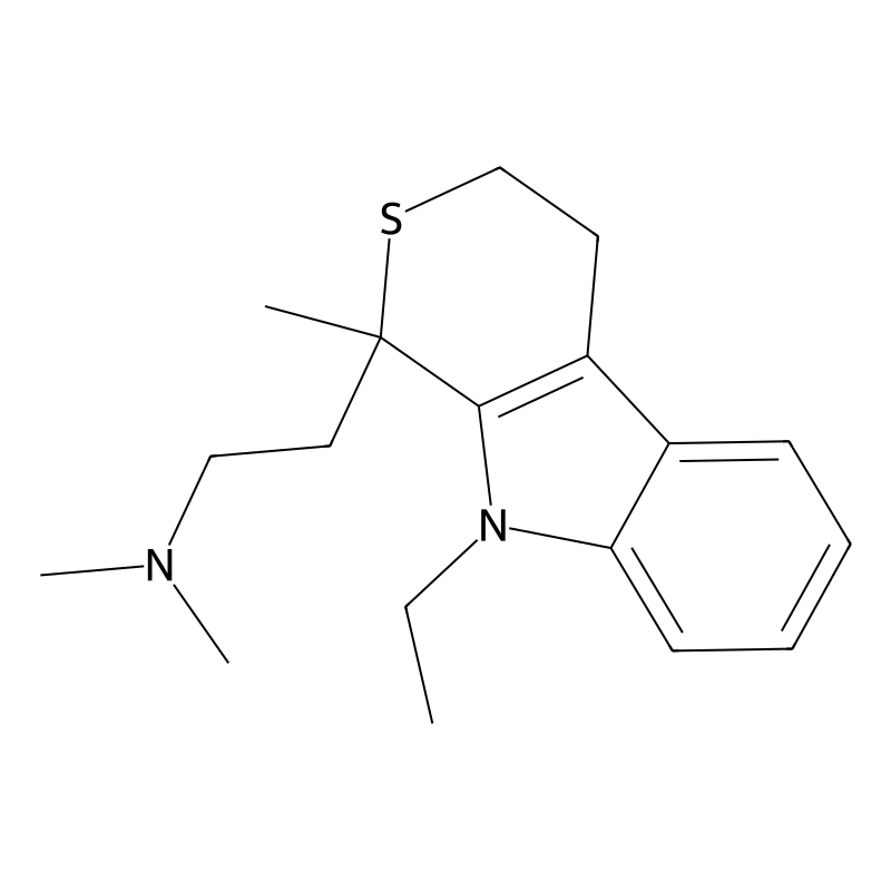 Tandamine