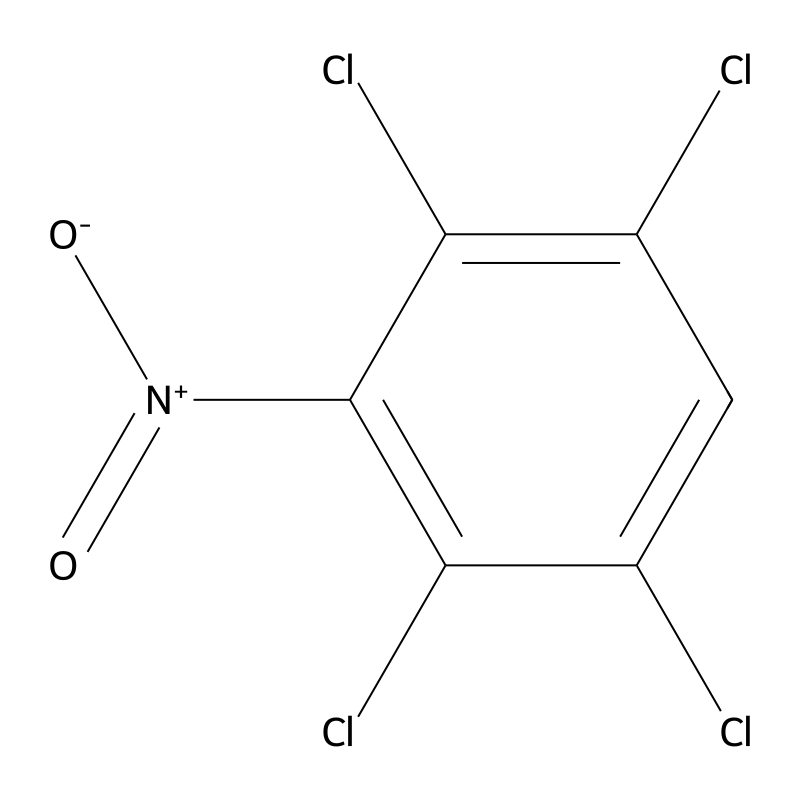 Tecnazene