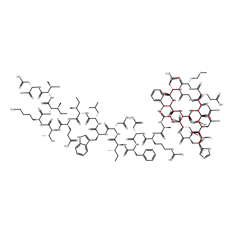 Teduglutide