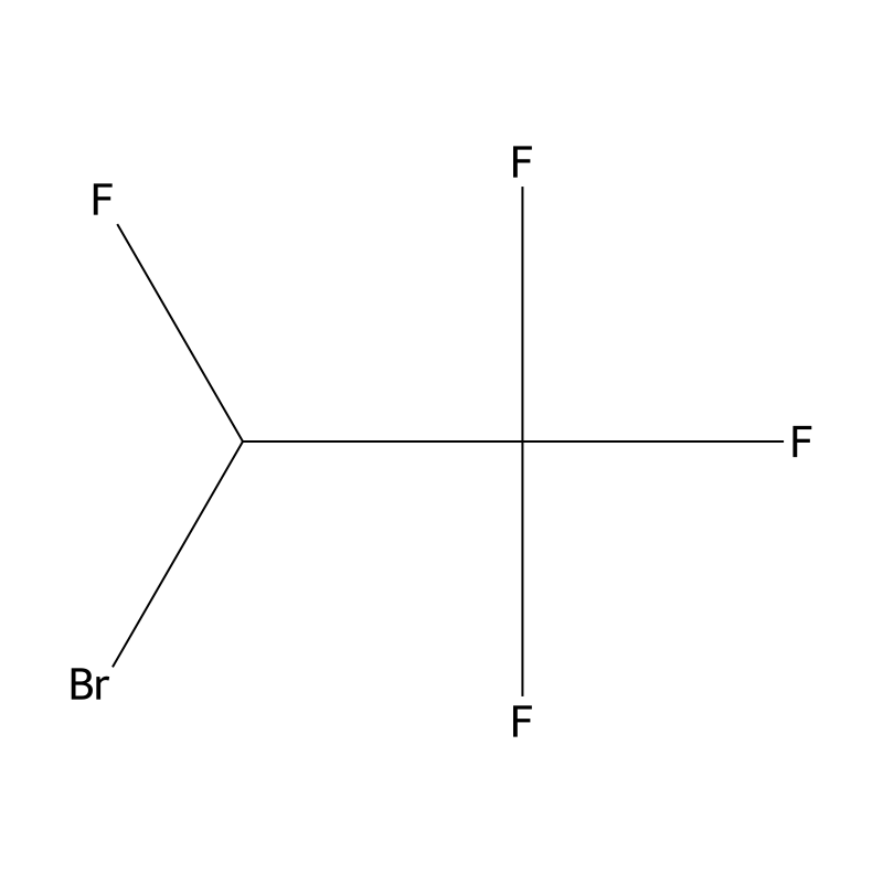 Teflurane