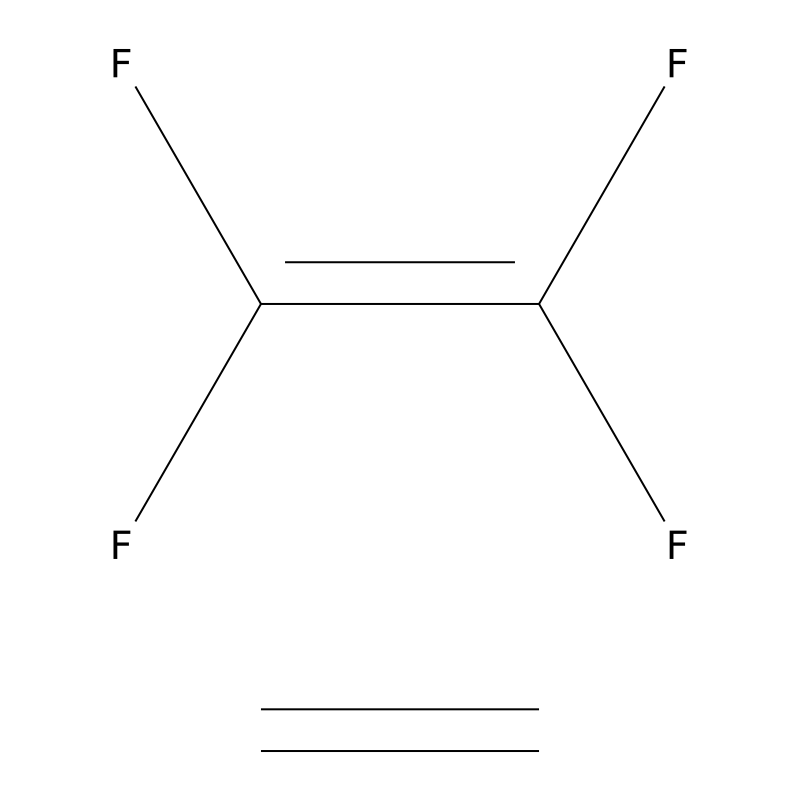 Tefzel